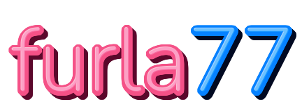 furla77 — logo kanal