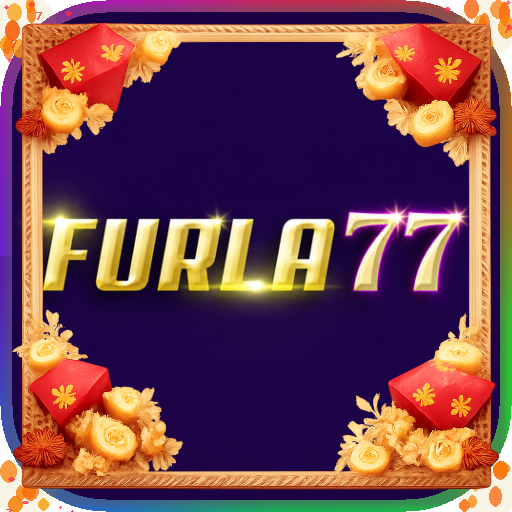 furla77 — galeri pratinjau - APK Resmi