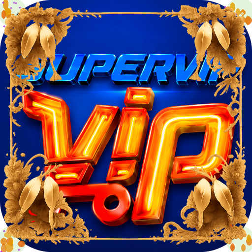supervip — mitra unggulan